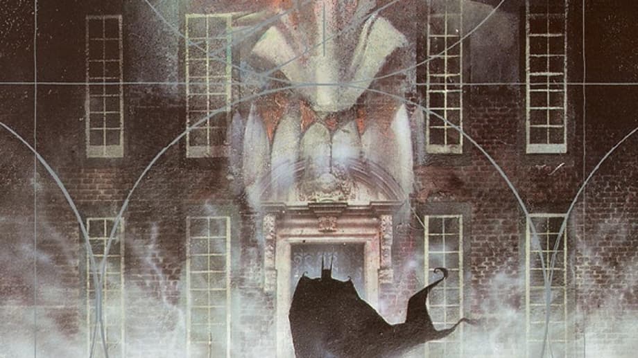 272714782-3087569561518602-5500135120534367495-n23