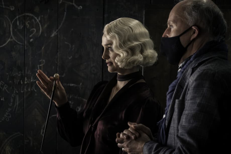 VER-D45-00174-Edit-High-Res-JPEG