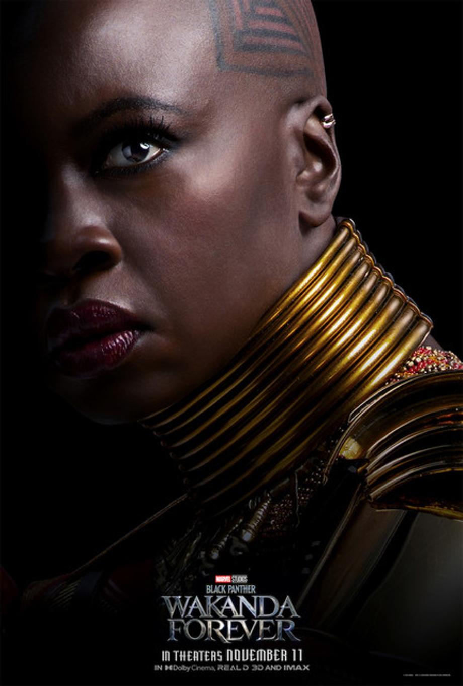 BP2-Black-Series-Okoye-v3-lg