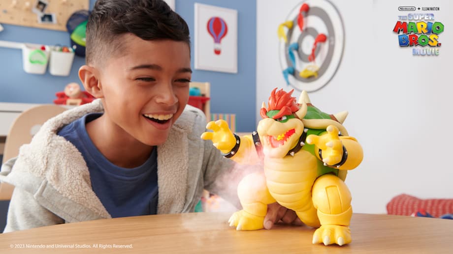 Fire-Breathing-Bowser-5
