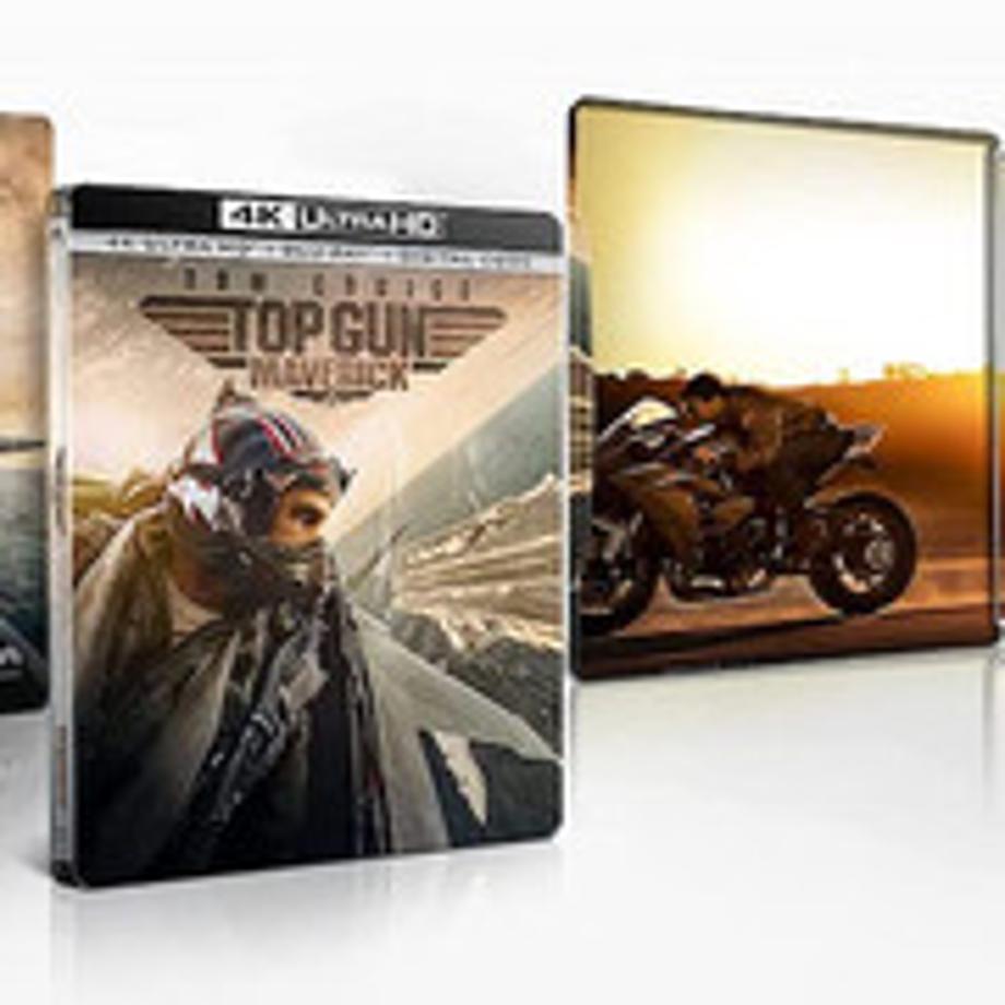 71h19r-WON-L-AC-SL1500