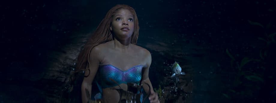 TLM-dt2-stills-request-4-K-rec709-20230228-0001-1