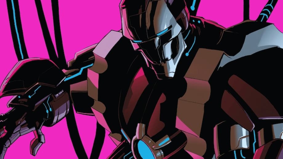 Iron-Man-2020-Vol-2-1-Textless-copy