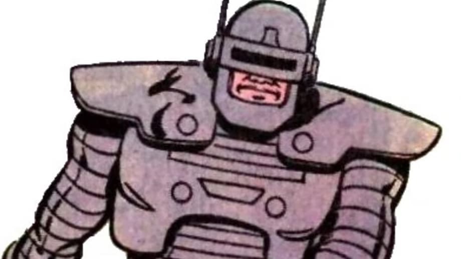 9843913332w13ww3e1w1323ee