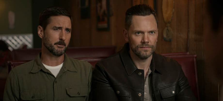 002-st-season3-episode2