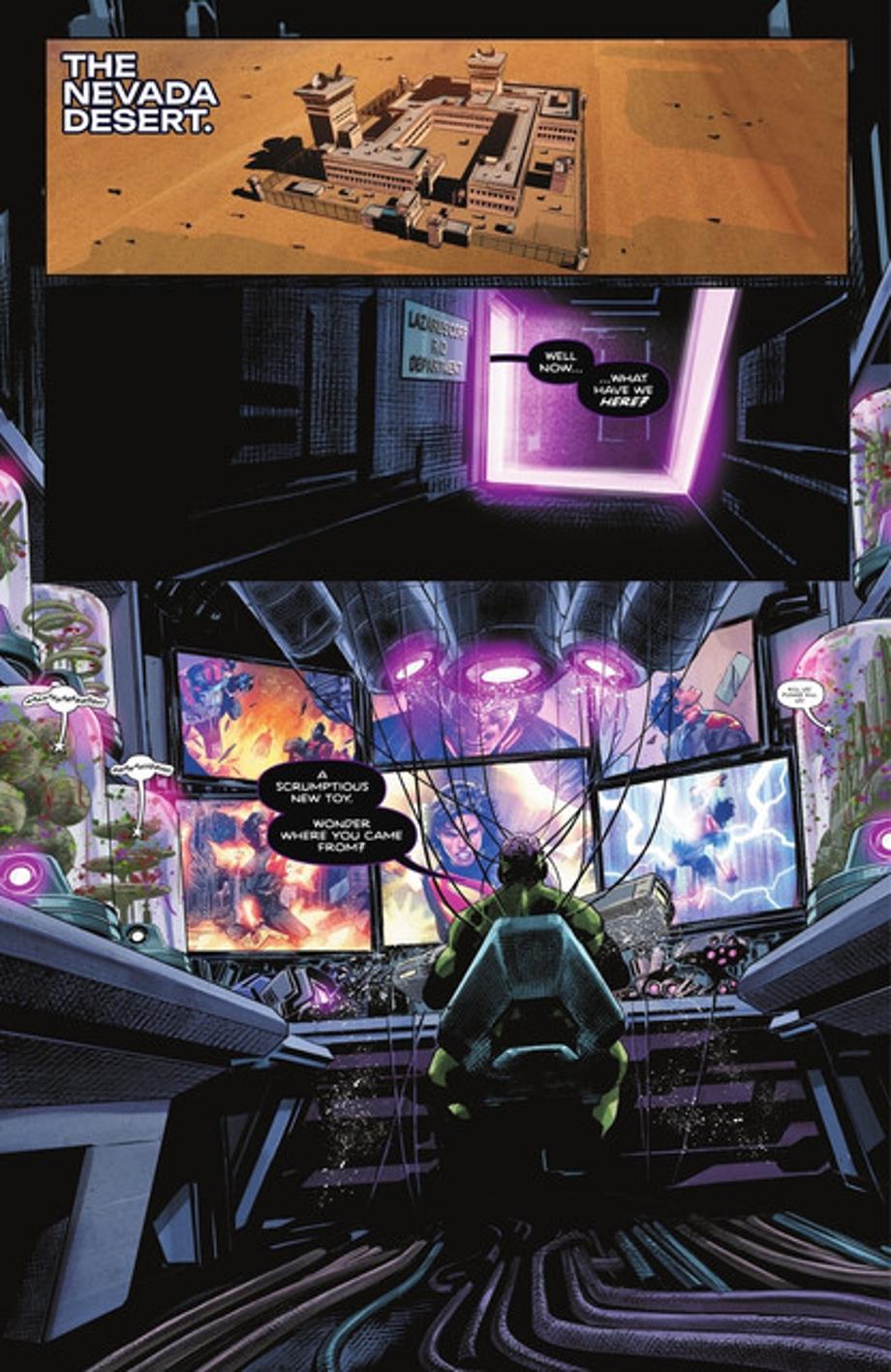 Absolute-Superman-001-2025-Webrip-The-Last-Kryptonian-DCP-030