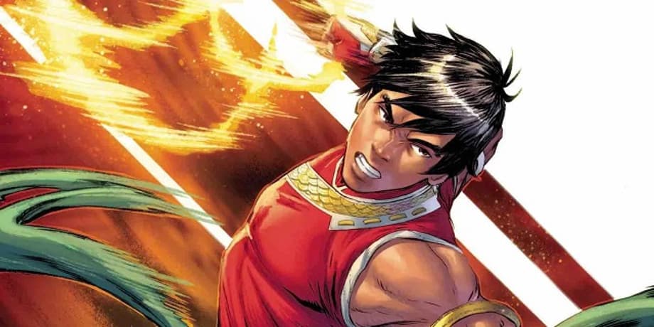 232434343221343432331