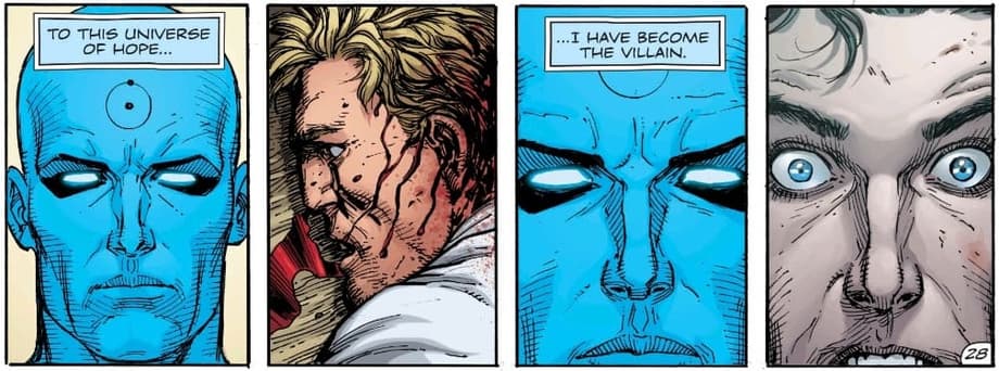 61824055-342336223136056-3986481394518851584-n