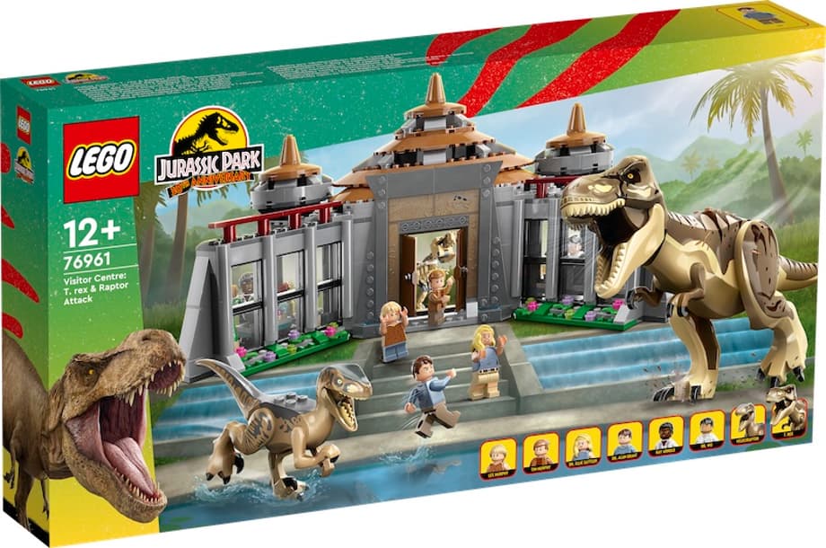 Visitor-Center-1-copy