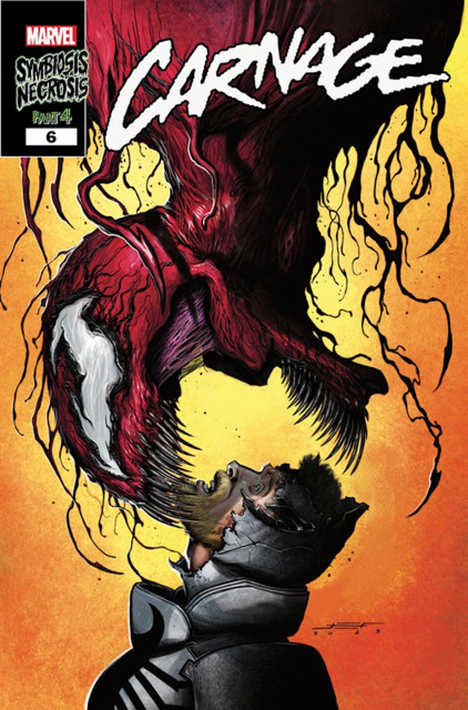 CARNAGE2023006-Cover