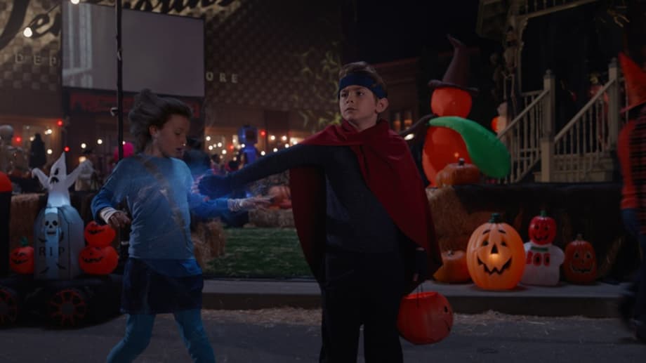 GAZ2540-106-comp-v018-20210112-r709