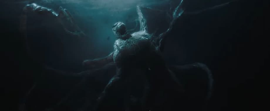 VENOM-THE-LAST-DANCE-Final-Trailer-HD-0-50-screenshot-copy