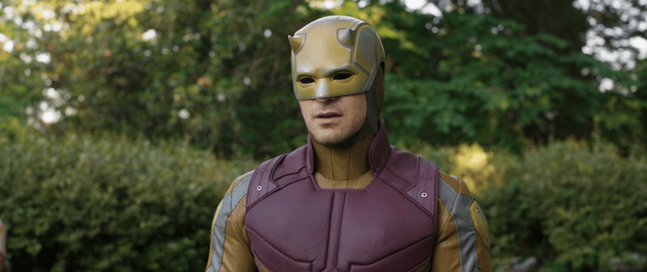 Screenshot-2022-10-13-at-10-02-06