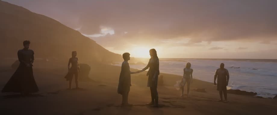 Marvel-Studios-Celebrates-The-Movies-2-22-screenshot