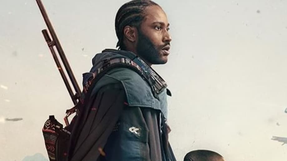 the-creator-review-2023-09-07d42d34a2fbf3fd3049009fedad4e0a-copy