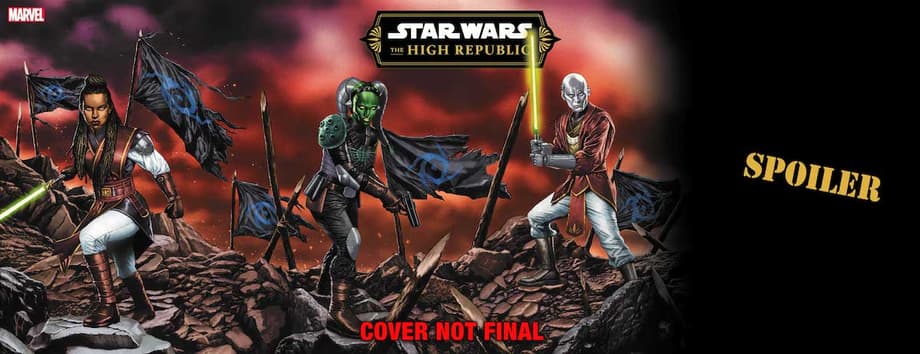 STWHIGHREP2023001-4-Suayan-Connecting