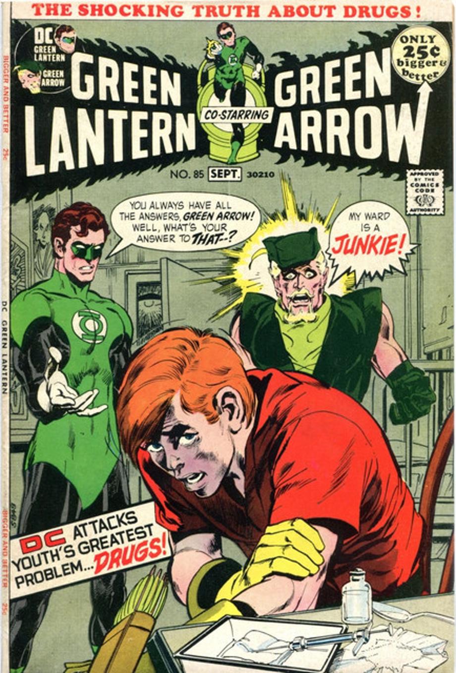 Snowbirds-Don-t-Fly-Green-Lantern-85