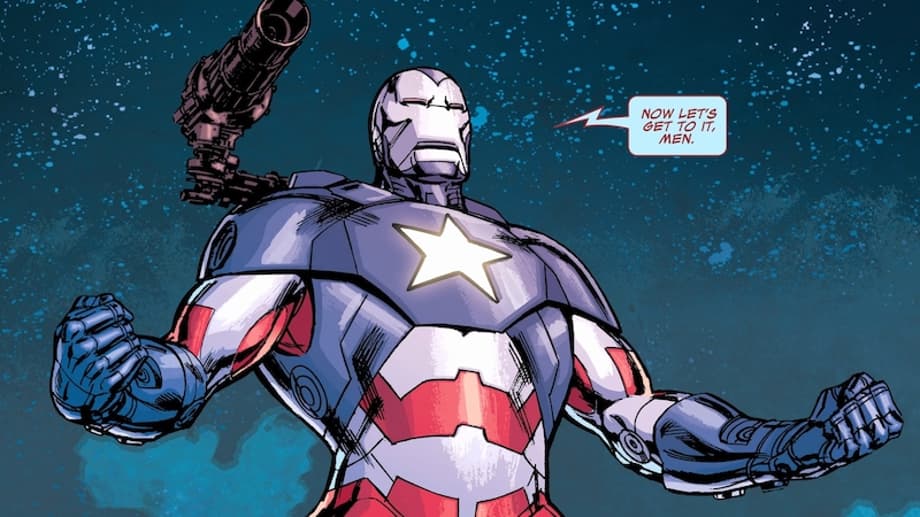 3164332-iron-patriots-rhodes