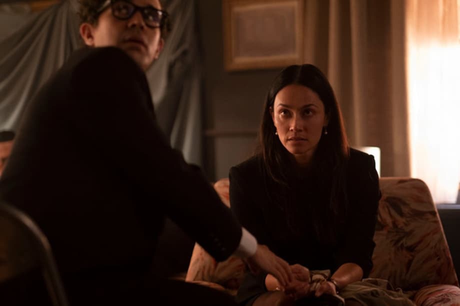 rgjbc697gbkwfgp6qtncpbjf