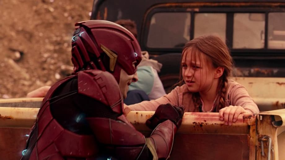 3434313w11212323312413344443