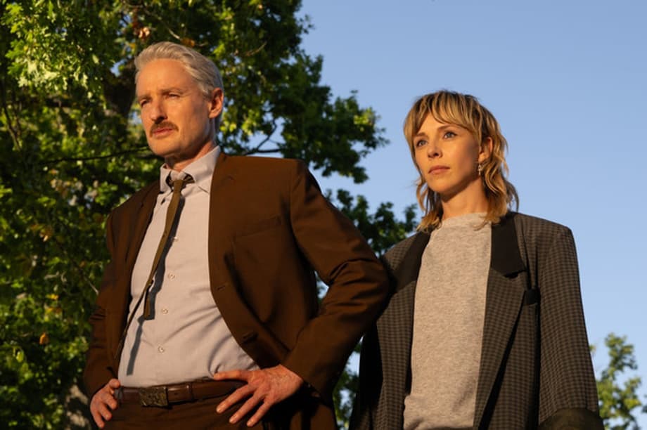 2w8x3j7b847bqbrxp43gjx