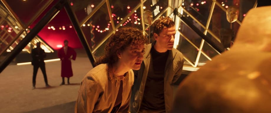 3k7pcbs47s3kks7sc9vg2r