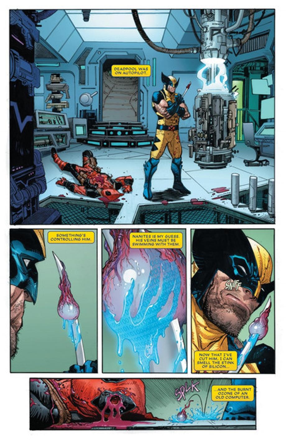 Deadpool-Wolverine-001-2025-Digital-Kileko-Empire-021