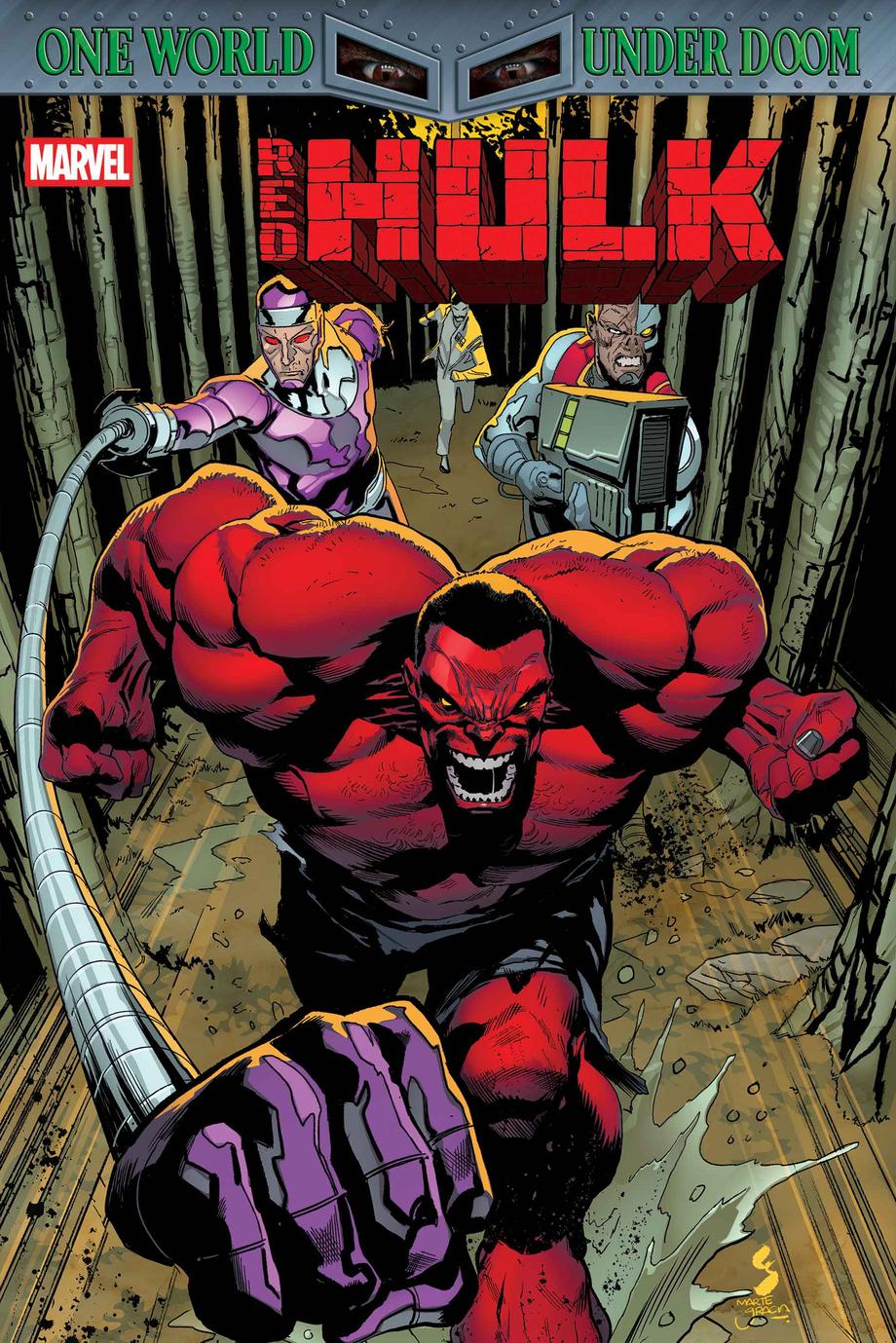 REDHULK2025003-Cover