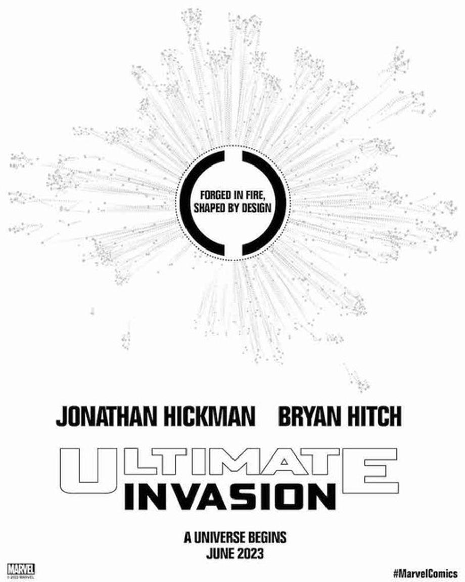 Ultimate-Invasion-Teaser