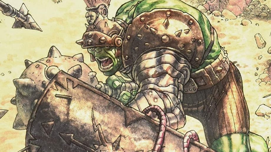 Thor-Love-And-Thunder-Beauty-Shot-4-K