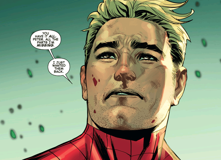 277420459-556017625860922-3234949618362721560-n