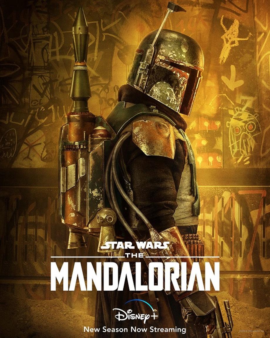 Grogu-and-the-Mandalorian-Pedro-Pascal-in-Lucasfilm-s-THE-MANDALORIAN-season-two-exclusively-on-Disn