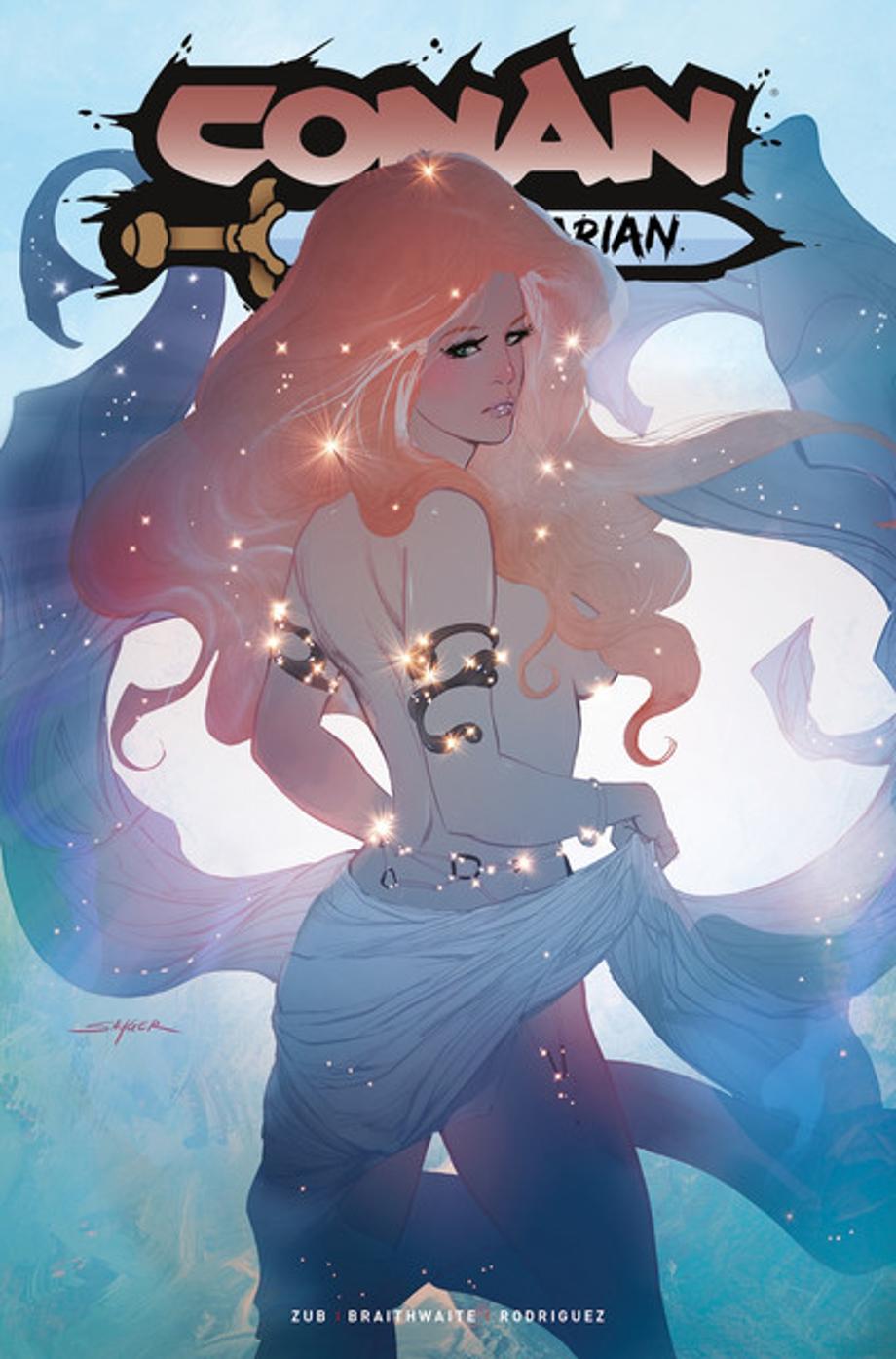 CONAN-TB-14-D-COVER-STUART-SAYGER