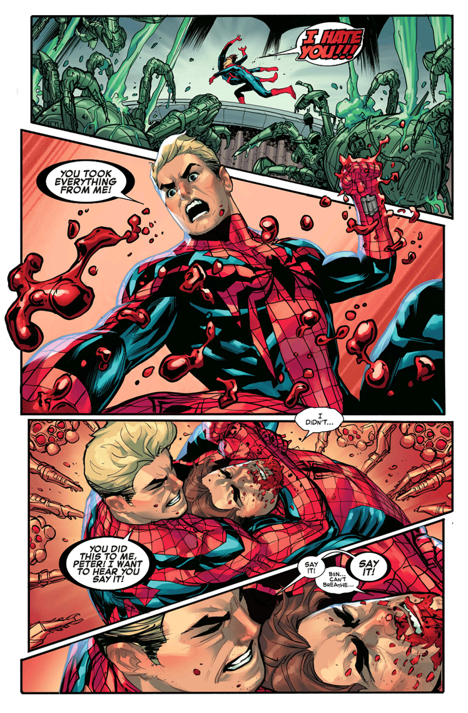 277354011-1018240255754650-2404836664976296323-n