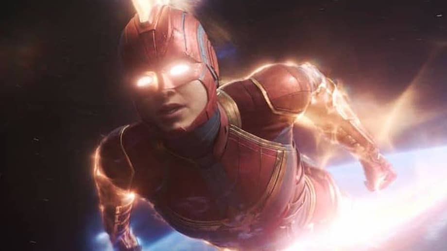 Captain-Marvel-1