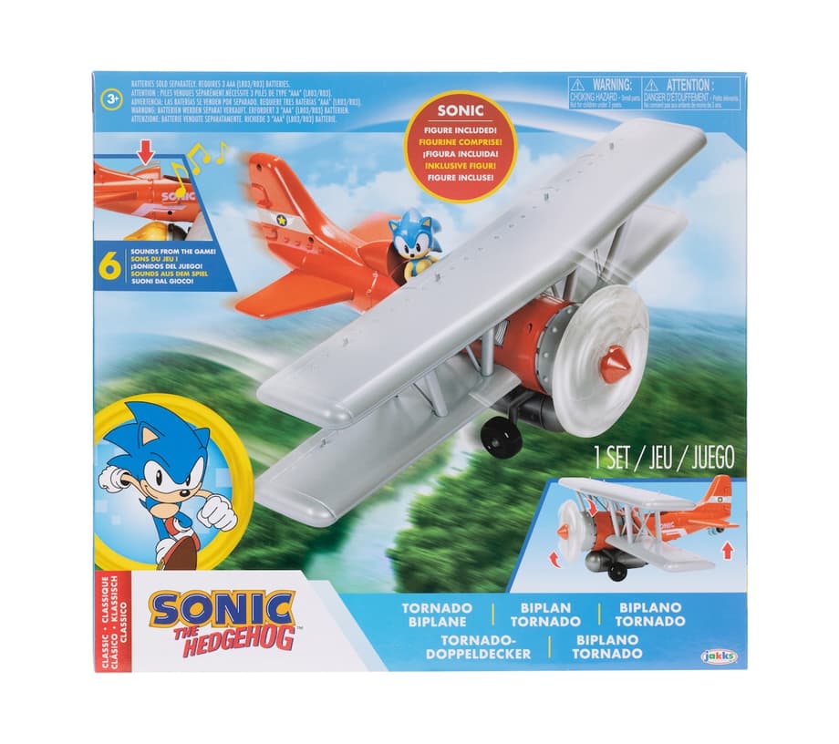 Biplane-Playset-14