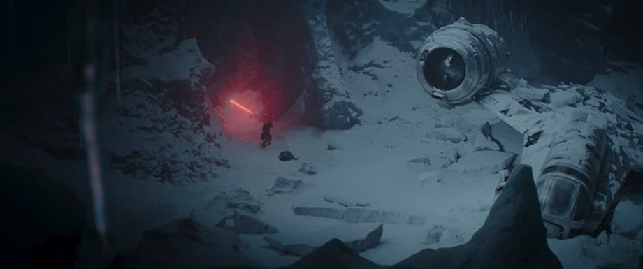 The-Mandalorian-Pedro-Pascal-in-Lucasfilm-s-THE-MANDALORIAN-season-two-exclusively-on-Disney-2020-Lu