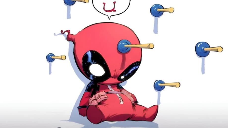 Screenshot-2024-03-25-144707-1-copy