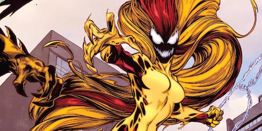 Absolute-Carnage-Scream-Vol-1-2-Bagley-Connecting-Variant-Textless-copy