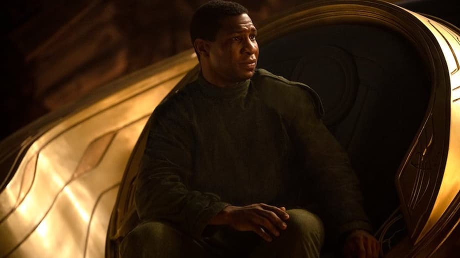 skvm395z4mhqpbmc4j776xm