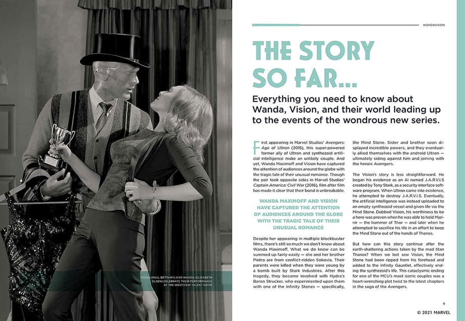 wandavision-collector-edition-page-9