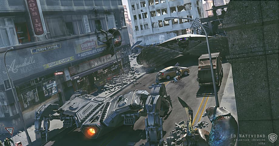 ed-natividx-atlanteaninvasion-v06b