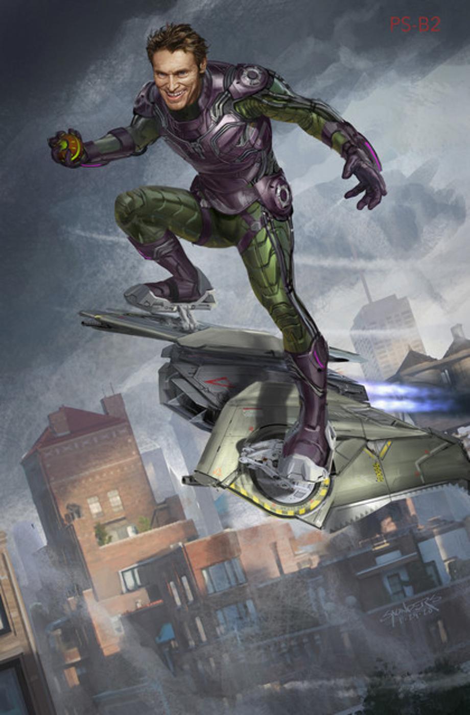 phil-saunders-snw-goblinmcuconcept-b2-v001-020720-ps