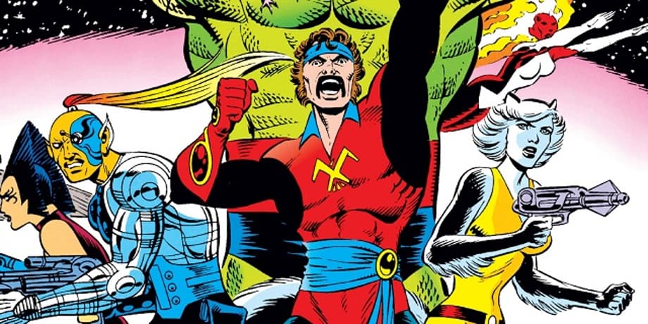 9230234232413e213334