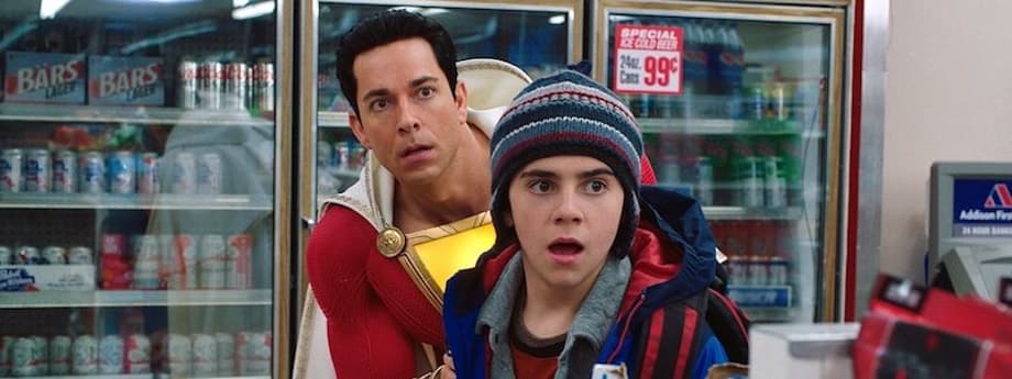 j-BVc-T6-UQu-T2-W2q-DMBdf-Bcn