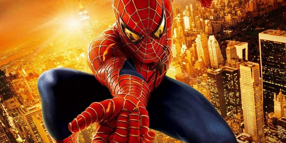 Spider-Man-2004