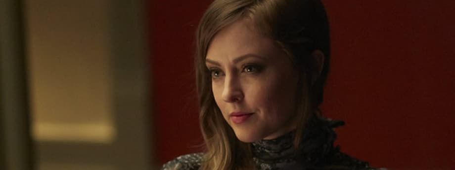 240871719-1348873345543364-3441866249889666970-n2ew