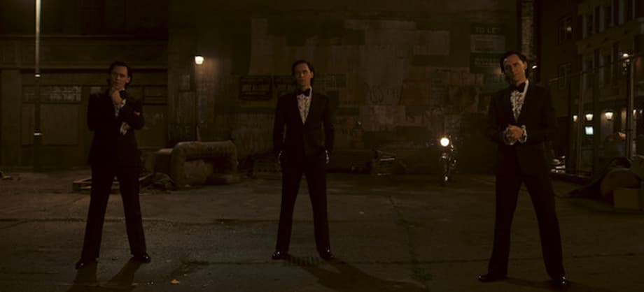 BLC5100-202-comp-ILM-v0007-1022-R