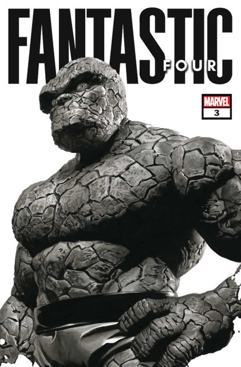 FF2022003-Ross-Solo-Variant