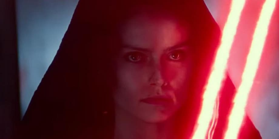 Sith-Rey